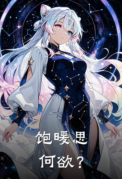 饱暖思何欲？林枫顾雅免费小说完结_最新章节列表饱暖思何欲？(林枫顾雅)