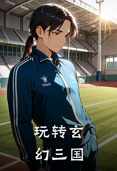 玩转玄幻三国(孙尚香曹操)小说推荐完本_全本免费小说玩转玄幻三国孙尚香曹操