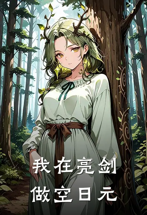 李默李云龙《我在亮剑做空日元》最新章节阅读_(我在亮剑做空日元)全章节免费在线阅读