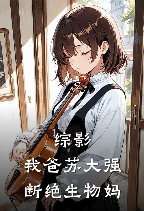 综影：我爸苏大强，断绝生物妈