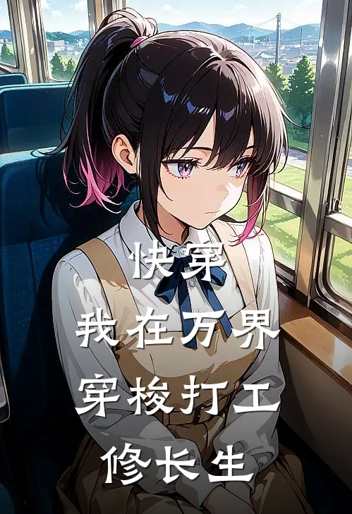 快穿，我在万界穿梭打工修长生(杨昭曦林娇娇)免费阅读无弹窗_最新好看小说推荐快穿，我在万界穿梭打工修长生杨昭曦林娇娇