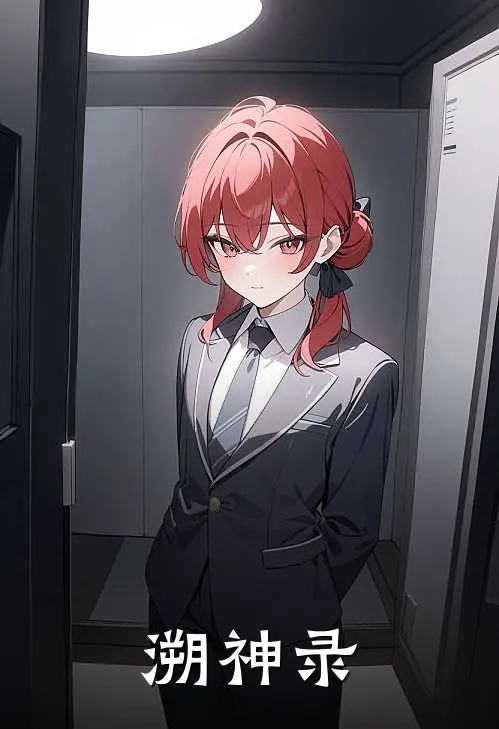 溯神录沈砚秋砚秋热门小说完结_热门的小说溯神录沈砚秋砚秋