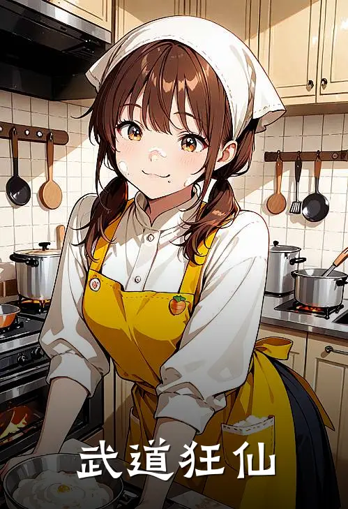 武道狂仙龙辰龙辰免费小说大全_完结的小说武道狂仙(龙辰龙辰)