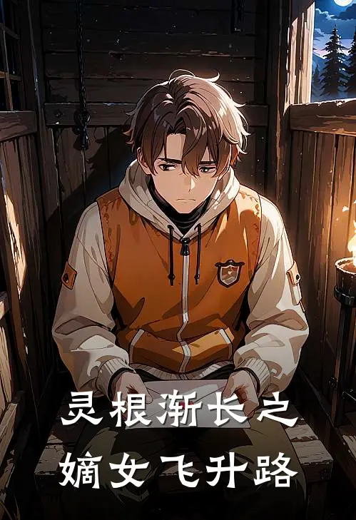 《灵根渐长之嫡女飞升路》苏云曦苏振邦全本阅读_(苏云曦苏振邦)全集阅读