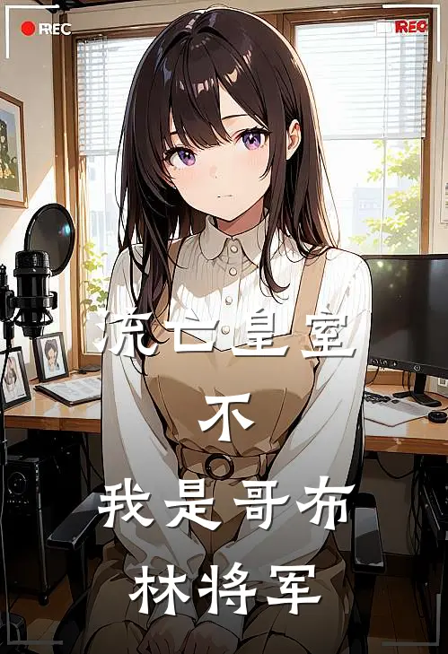 流亡皇室，不，我是哥布林将军(柴信泽凯尔)好看的小说推荐完结_完本小说流亡皇室，不，我是哥布林将军柴信泽凯尔