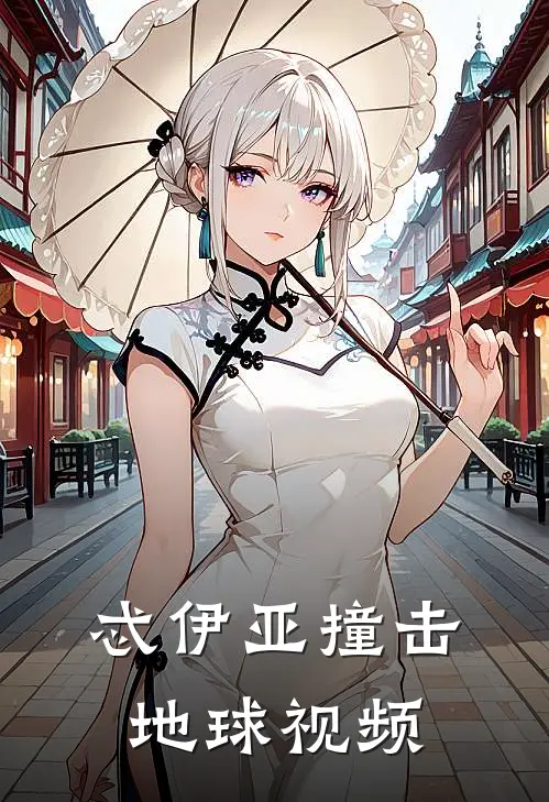 忒伊亚撞击地球视频