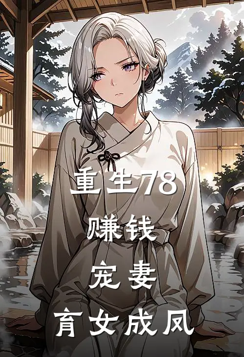 陈文山田润叶《重生78：赚钱，宠妻，育女成凤》_(陈文山田润叶)热门小说