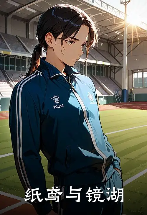 纸鸢与镜湖(烛玄烛玄)免费阅读_热门的小说纸鸢与镜湖烛玄烛玄