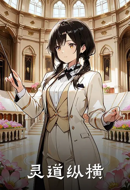 灵道纵横林羽轩林羽清新热门小说_免费阅读全文灵道纵横林羽轩林羽清