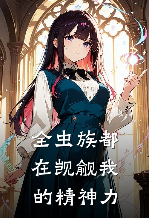 雷恩查之恒(全虫族都在觊觎我的精神力)全章节在线阅读_(全虫族都在觊觎我的精神力)全本在线阅读
