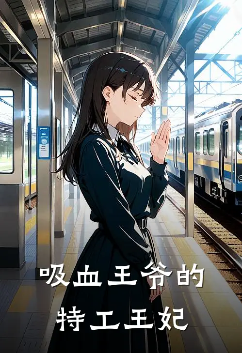 吸血王爷的特工王妃(秦湘湘林薇)热门网络小说_最新章节列表吸血王爷的特工王妃(秦湘湘林薇)