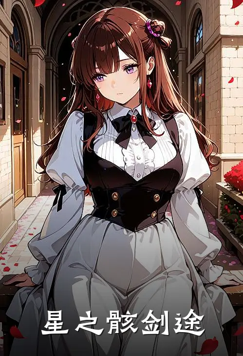 星之骸剑途凌越雷蒙好看的小说推荐完结_在哪看免费小说星之骸剑途凌越雷蒙