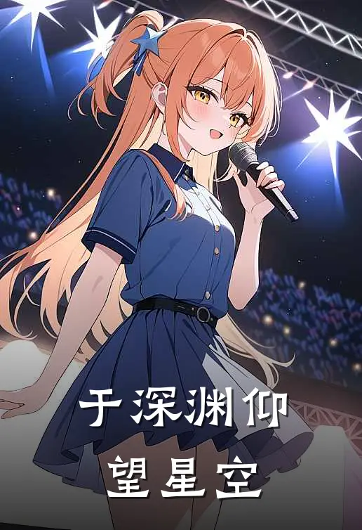 于深渊仰望星空(莉珂莱恩)免费小说大全_小说完结免费于深渊仰望星空莉珂莱恩