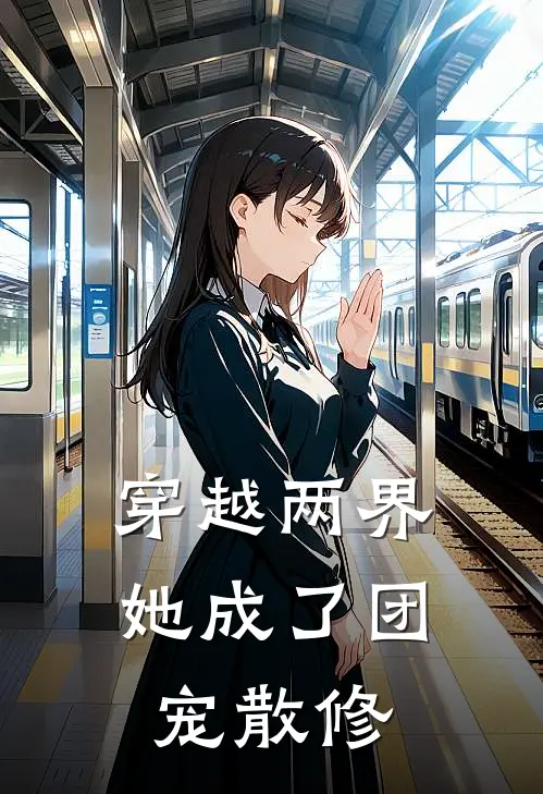 云落月宁远波(穿越两界：她成了团宠散修)最新章节在线阅读_云落月宁远波全章节阅读