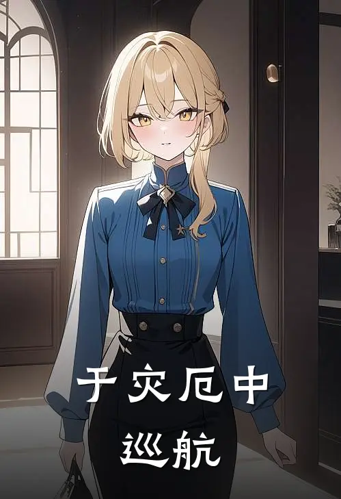 于灾厄中，巡航(林汐陈默)小说免费阅读_热门小说阅读于灾厄中，巡航林汐陈默