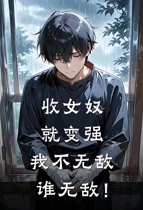 收女奴就变强，我不无敌谁无敌！(沈浪张沁洁)在线免费小说_完结小说免费阅读收女奴就变强，我不无敌谁无敌！沈浪张沁洁