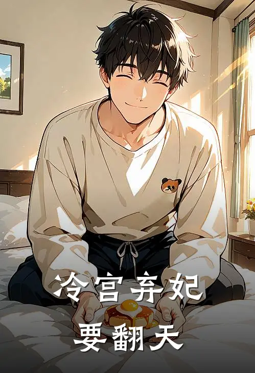 冷宫弃妃要翻天夏菊凝灵完本小说免费阅读_最新章节列表冷宫弃妃要翻天(夏菊凝灵)