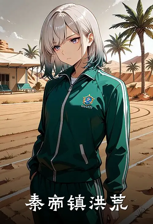 秦帝镇洪荒(嬴政李斯)热门小说_《秦帝镇洪荒》最新章节在线阅读