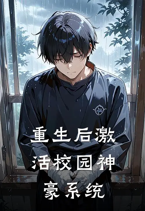 重生后激活校园神豪系统(陈凡苏清月)全本免费小说_阅读免费小说重生后激活校园神豪系统陈凡苏清月