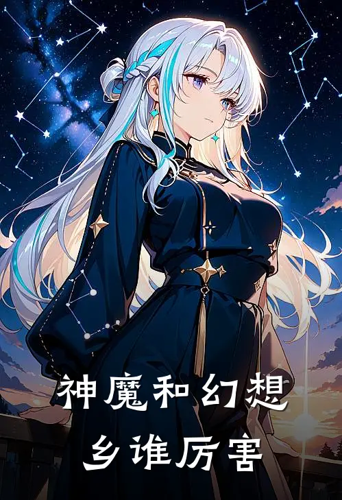 神魔和幻想乡谁厉害