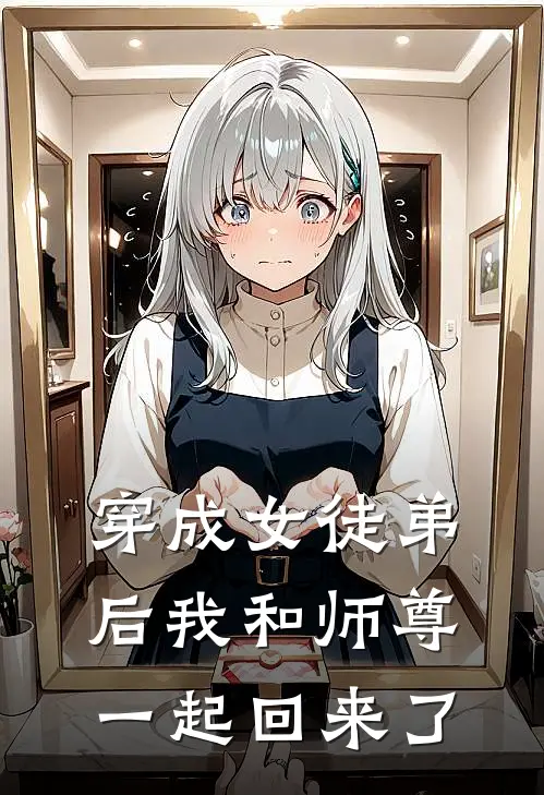 方俊玄天宗《穿成女徒弟后我和师尊一起回来了》完整版在线阅读_方俊玄天宗完整版在线阅读