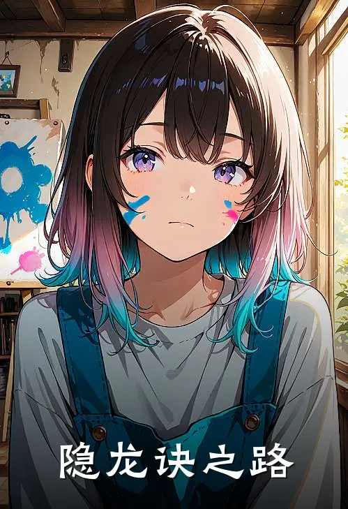 隐龙诀之路林凡苏婉晴新热门小说_免费阅读全文隐龙诀之路林凡苏婉晴