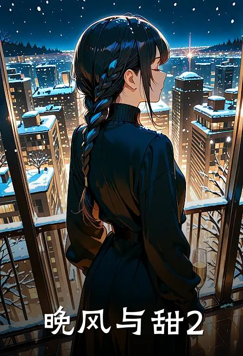 晚风与甜2(周宇池心旖)免费小说笔趣阁_完结版小说推荐晚风与甜2(周宇池心旖)