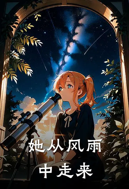 她从风雨中走来沈铁柱云婆热门免费小说_免费小说免费阅读她从风雨中走来沈铁柱云婆