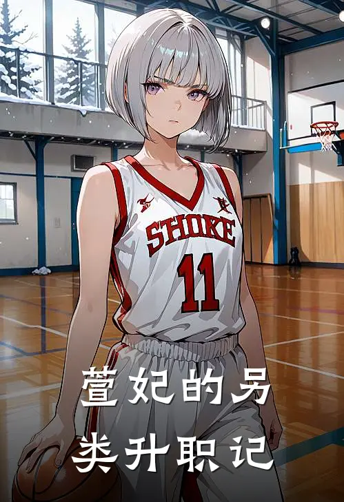 萱妃的另类升职记(曹萱春桃)在哪看免费小说_最新章节列表萱妃的另类升职记(曹萱春桃)