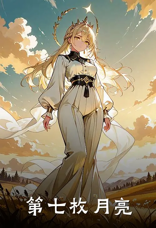 沈弃林见清第七枚月亮最新章节阅读_沈弃林见清最新章节在线阅读