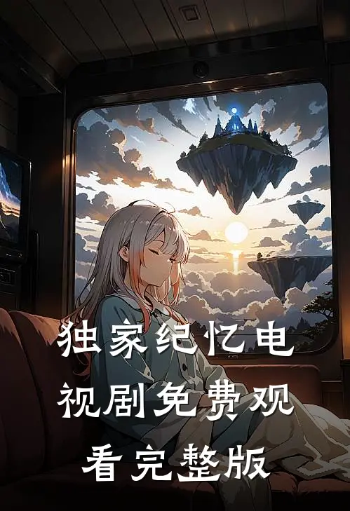 独家纪忆电视剧免费观看完整版