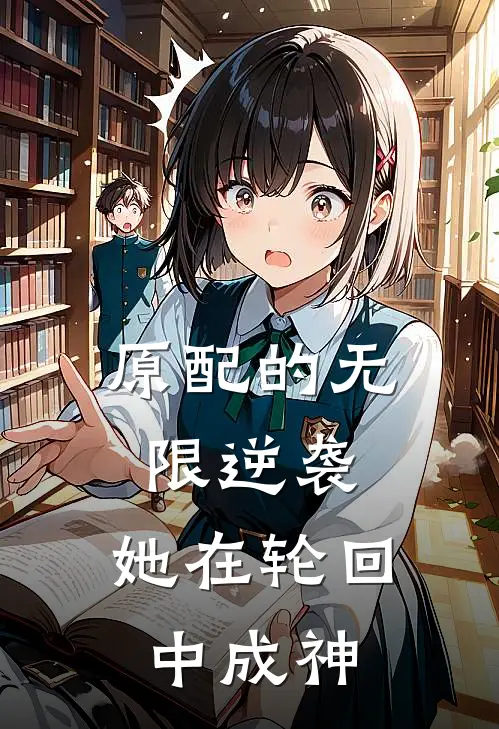 林月棠白倩原配的无限逆袭：她在轮回中成神最新章节在线阅读_林月棠白倩完整版阅读