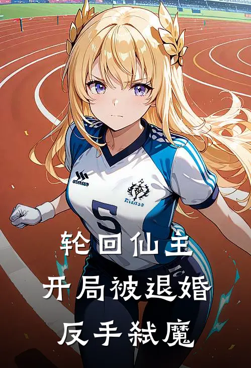 轮回仙主：开局被退婚，反手弑魔