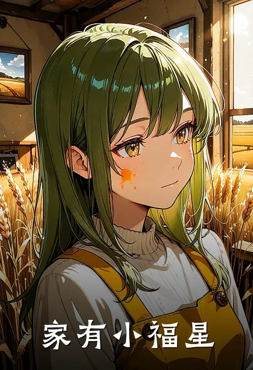 家有小福星林笑笑林知书免费小说完结_最新章节列表家有小福星(林笑笑林知书)