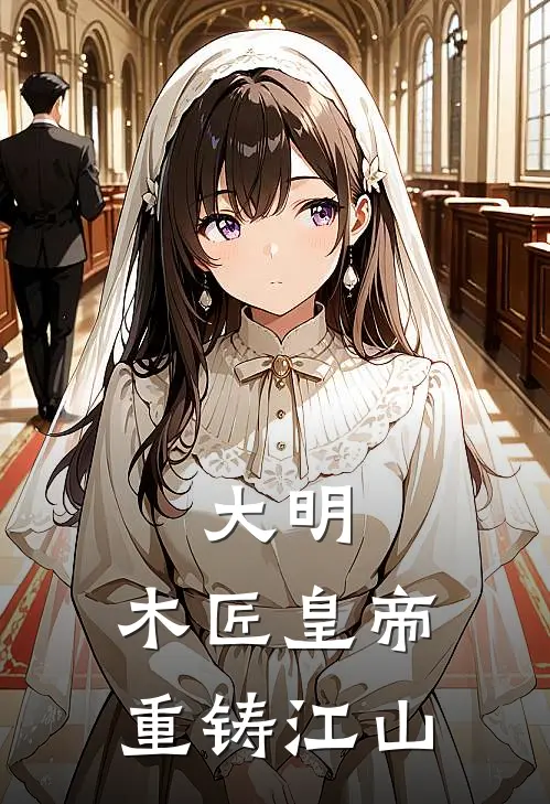 大明：木匠皇帝重铸江山(杨泽王安)网络热门小说_最新章节列表大明：木匠皇帝重铸江山(杨泽王安)