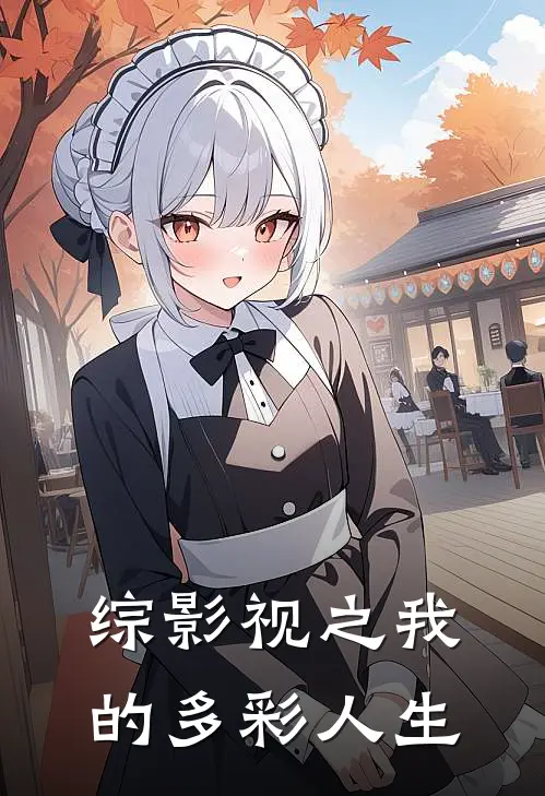 综影视之我的多彩人生(姝瑜方周)小说推荐完本_全本免费小说综影视之我的多彩人生姝瑜方周