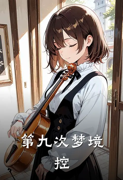 第九次梦境：控