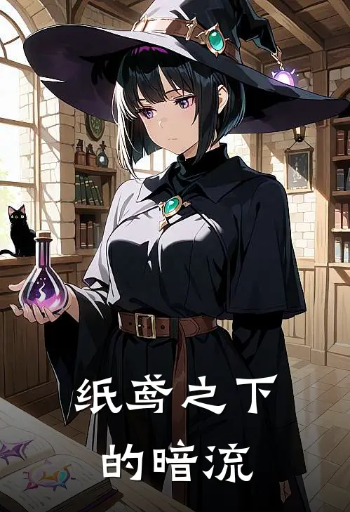 纸鸢之下的暗流林柯澜姐最热门小说_免费小说全集纸鸢之下的暗流(林柯澜姐)