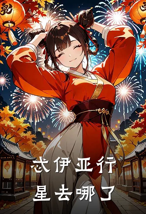 忒伊亚行星去哪了