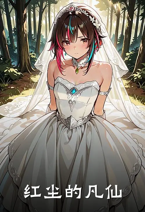 红尘的凡仙陆尘陆山全本免费在线阅读_陆尘陆山全文阅读