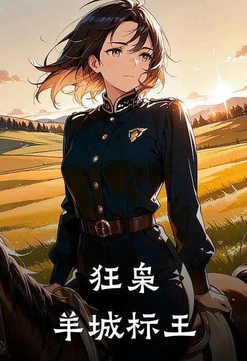 狂枭：羊城标王蔡政烨王大宝新热门小说_最新章节列表狂枭：羊城标王(蔡政烨王大宝)