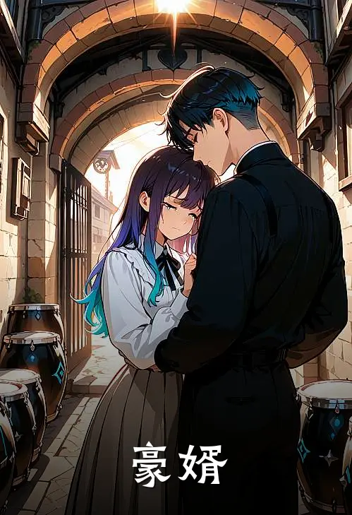 豪婿林修苏雨薇完结小说_免费小说在线看豪婿林修苏雨薇