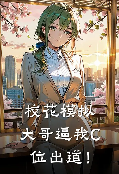 校花模拟，大哥逼我C位出道！苏沁宁刘今宁完本小说大全_免费小说免费阅读校花模拟，大哥逼我C位出道！(苏沁宁刘今宁)