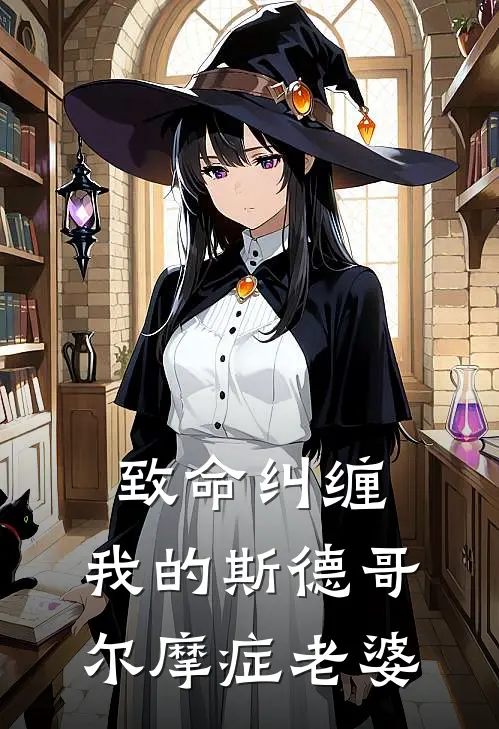 林晚周宁(致命纠缠：我的斯德哥尔摩症老婆)全文免费在线阅读_致命纠缠：我的斯德哥尔摩症老婆完整版免费在线阅读