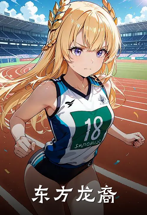 东方龙裔林昊艾莉娅免费小说笔趣阁_完结小说免费阅读东方龙裔林昊艾莉娅