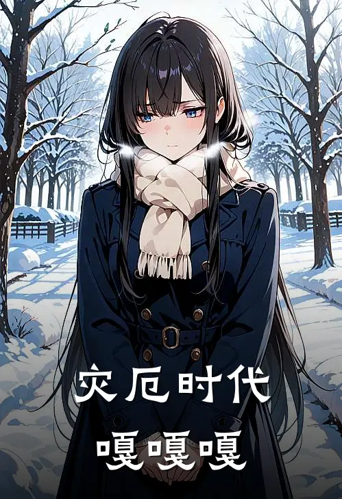 灾厄时代嘎嘎嘎(叶天启巴图)完结小说_热门小说推荐灾厄时代嘎嘎嘎叶天启巴图