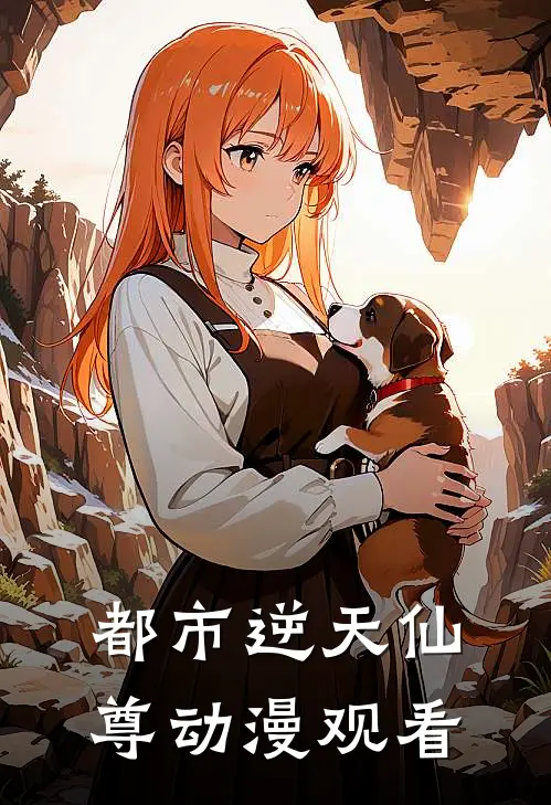 都市逆天仙尊动漫观看