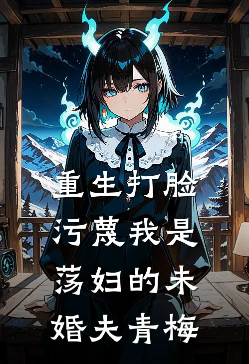 重生打脸污蔑我是荡妇的未婚夫青梅青梅苏苏最新章节免费阅读_重生打脸污蔑我是荡妇的未婚夫青梅全集免费阅读