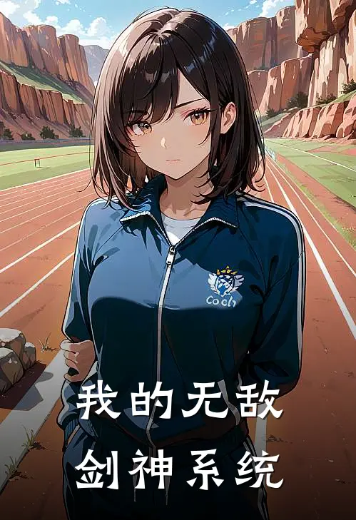 我的无敌剑神系统林枫林浩天热门小说免费阅读_完本完结小说我的无敌剑神系统(林枫林浩天)