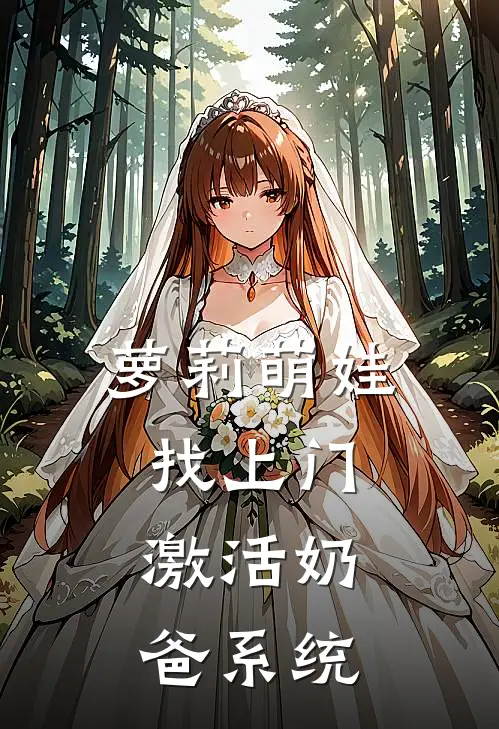 萝莉萌娃找上门，激活奶爸系统柳尘封小萝莉完整免费小说_热门小说阅读萝莉萌娃找上门，激活奶爸系统柳尘封小萝莉